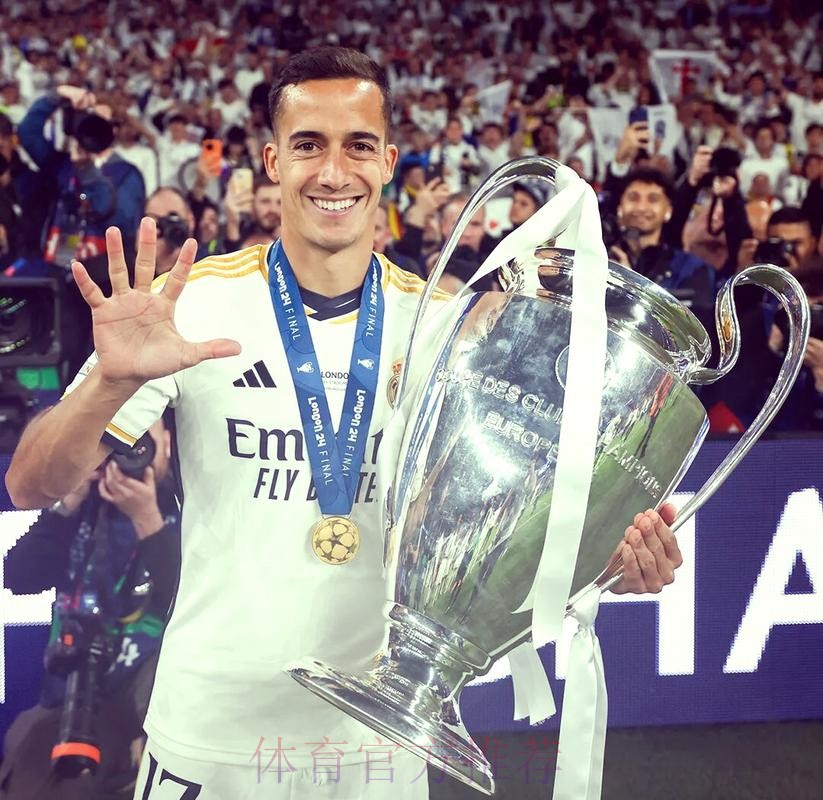 镜报:穆帅想签巴斯克斯 皇马标价2500万欧元 镜报:穆帅想签巴斯克斯 皇马标价2500万欧元