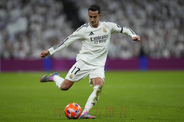 镜报-穆帅想签巴斯克斯 皇马标价2500万欧元