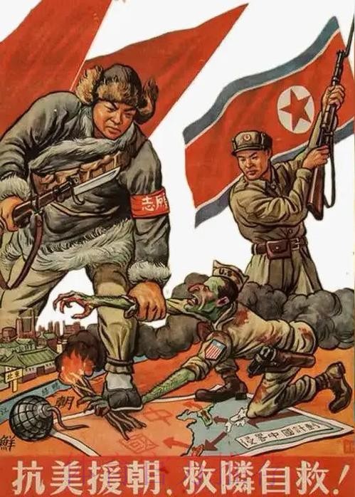 国家打吡吼半和 国家打吡吼半和