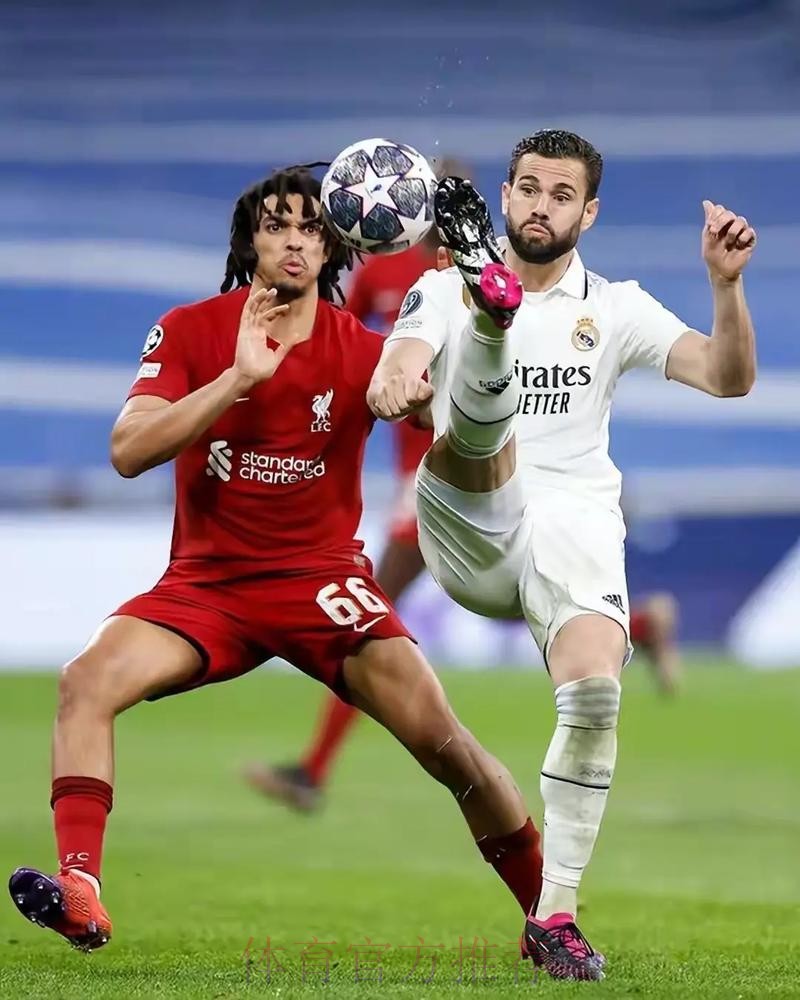 皇马欧冠战利物浦名单出炉 本泽马领衔