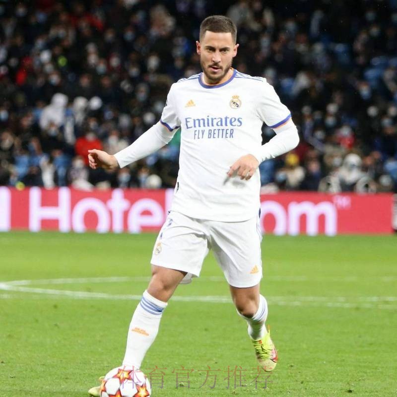 阿扎尔仍未从脚踝伤势中完全恢复 复出日期未定 阿扎尔仍未从脚踝伤势中完全恢复 复出日期未定