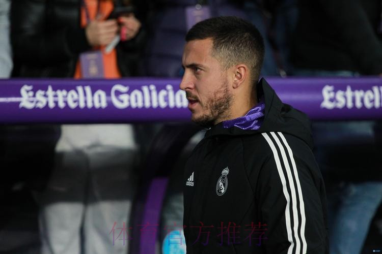 阿扎尔仍未从脚踝伤势中完全恢复 复出日期未定