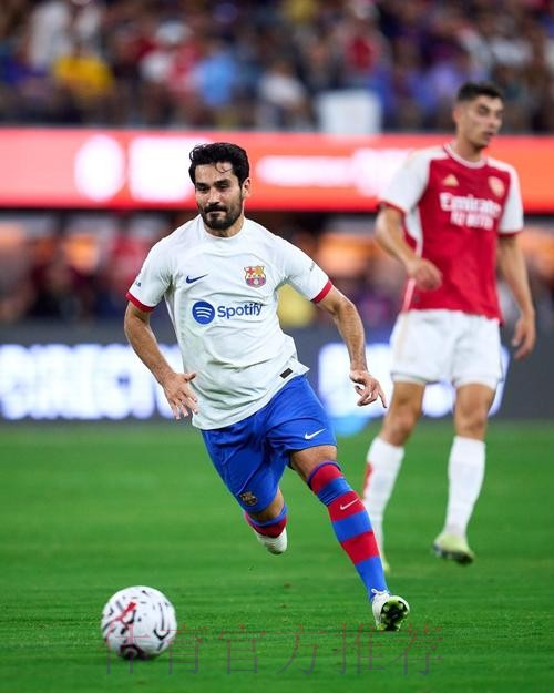 京多安:这样踢很难晋级欧冠8强 需迅速提升状态 京多安:这样踢很难晋级欧冠8强 需迅速提升状态