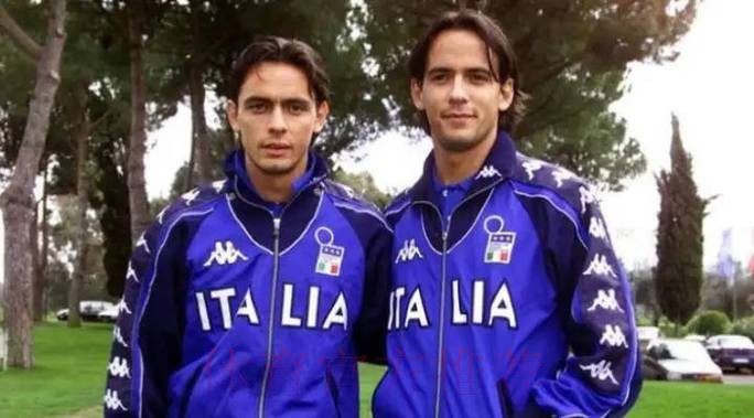 安帅:小因扎吉做的很棒 两队状态都有所提高