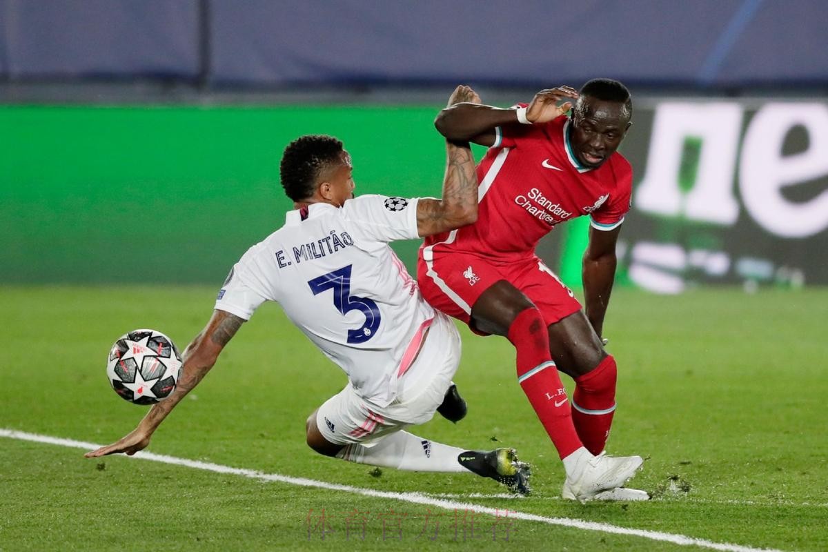 米利唐下场国家队比赛停赛 球员提前回归俱乐部