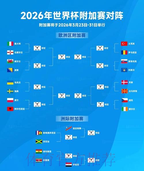 2026世界杯滚球在线全站